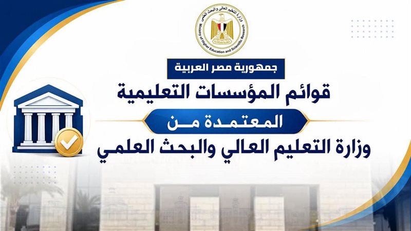 ارشيفية