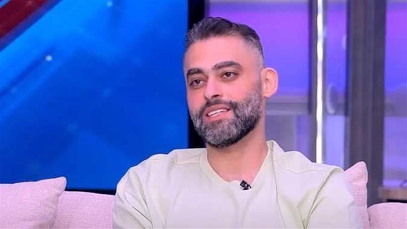 أحمد جلال عبدالقوي