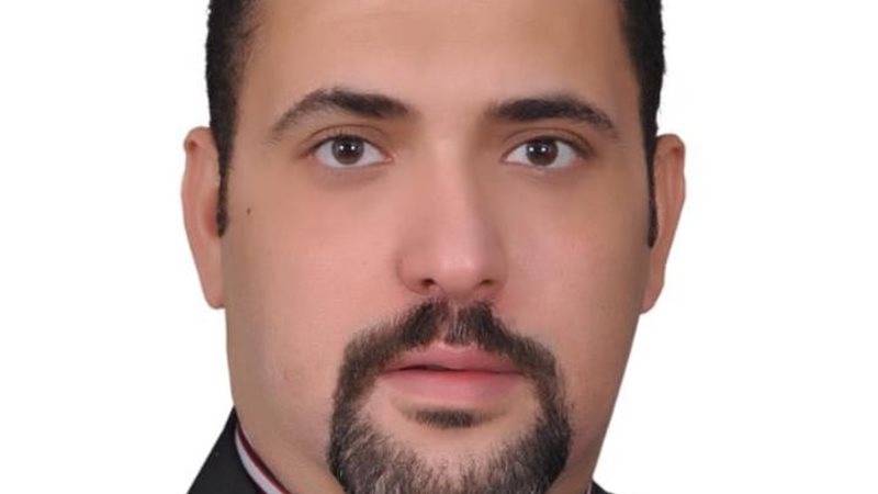 ارشيفية
