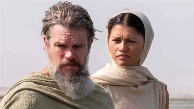  مشهد من الفيلم