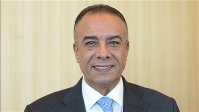  عمرو مصيلحي: المركز التاسع عالميًا يؤكد نجاح خطة إعداد ناشئات السلة