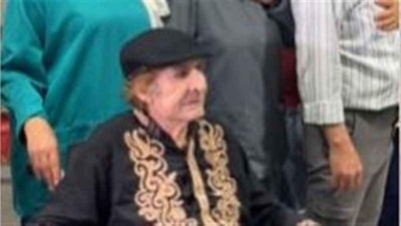 محيي إسماعيل