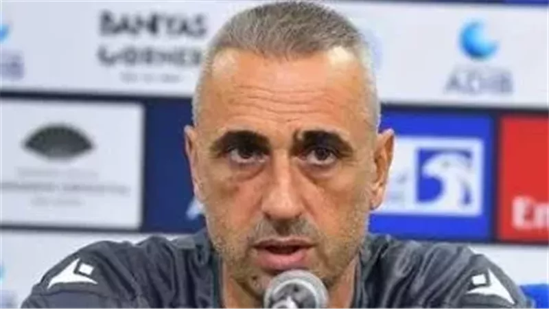إيفايلو بيتيف