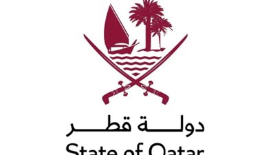 قطر تطالب الأمم المتحدة بالتحرك إزاء الهجمات الإيرانية