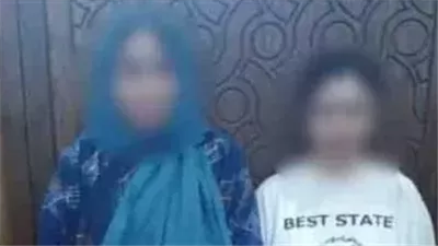 تأجيل محاكمة سيدة وابنتها لنشرها فيديوهات خادشة واستفزازية فى الإسكندرية