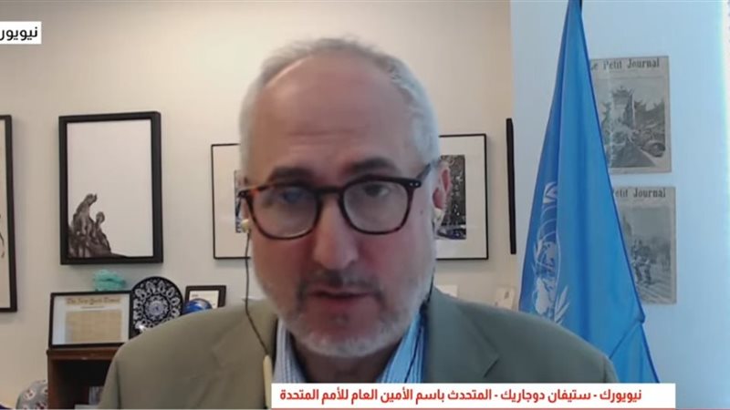 ستيفان دوجاريك