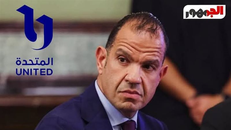 المهندس سيف الوزيري