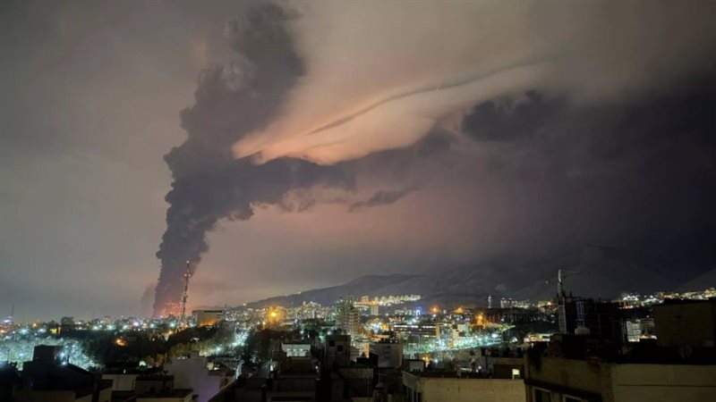 أرشيفية