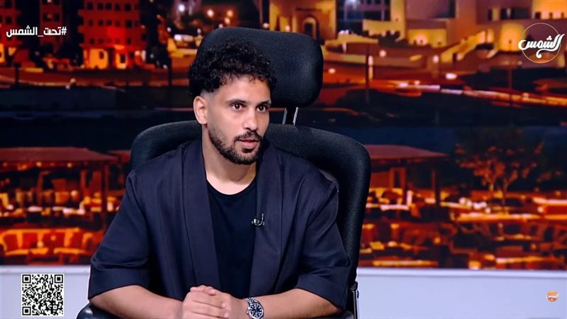 عبدالله جمعة
