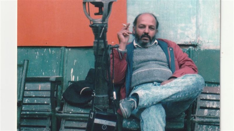 محمد خان