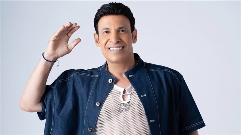 سعد الصغير