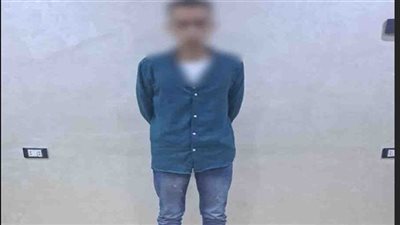 أنشأ صفحة لبيع الأسلحة البيضاء بكفر الشيخ.. وهذه عقوبته طبقا للقانون