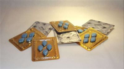  هل تصبح الفياجرا سلاحًا ضد السرطان؟.. علماء يكشفون آلية بيولوجية جديدة