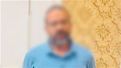ضبط المتهم بالتعدي على شقيقته بسبب خلافات الميراث.. وهذه عقوبته بالقانون