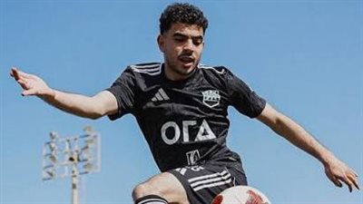 طارق علاء ينتظر قرار عموتة.. وتألق كريم فؤاد يؤجل تحرك الأهلي