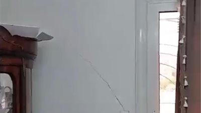 سكان جنة القاهرة الجديدة يستغيثون بسبب الإهمال.. ويطالبون بتدخل عاجل