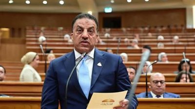 تحرك برلماني لمواجهة أزمة الجهد الكهربائي في الصف بعد تلف عشرات الأجهزة المنزلية