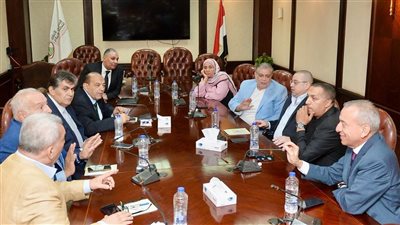 الأعلى للإعلام: حظر نقل معارك السوشيال ميديا إلى شاشات الأهلي والزمالك