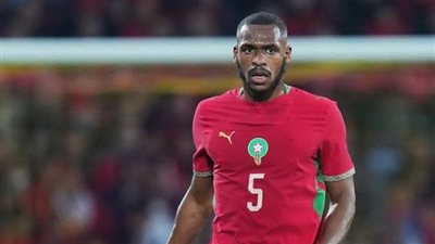 من هو عيسى ديوب صفقة إيبسويتش تاون بعد تألقه بكأس العالم 2026
