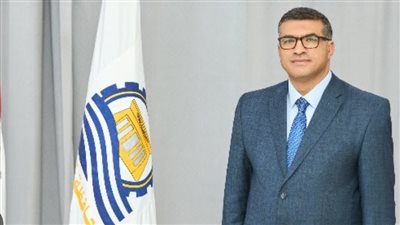 محافظ قنا يشهد توقيع 7 بروتوكولات تعاون لدعم مشروعات مياه الشرب والصرف الصحي