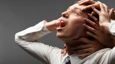 17 ألف مريض في عام واحد.. لماذا أصبح «العزيمة» علامة فارقة في علاج الإدمان؟
