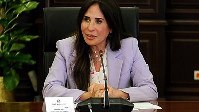 وزيرة الإسكان: المدن الجديدة جاهزة لاستقطاب المزيد من الاستثمارات السياحية والفندقية