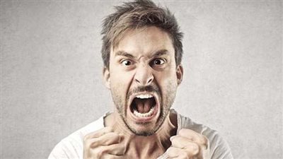 إذا أغضبتهم ستندم.. 5 أبراج تنفعل في لحظات