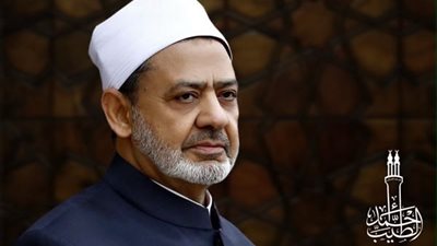 عبدالغني: تطبيق البكالوريا على طلاب الصف الأول الثانوي فقط