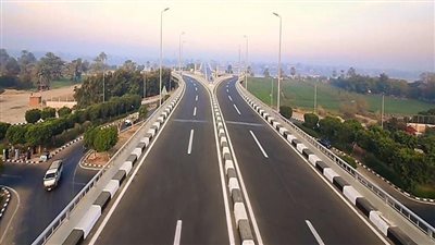 74 مليون جنيه لتغيير خريطة المرور بالأقصر.. تفاصيل إنشاء كوبري الكلابية العلوي