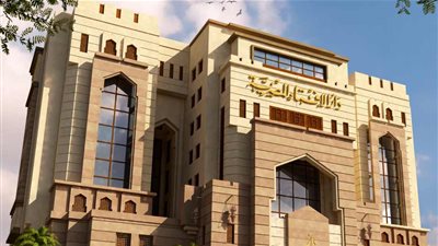 الإفتاء: شراء السلع ثم بيعها بالتقسيط بعد تملكها جائز شرعًا