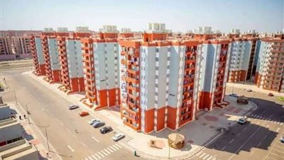 ماذا يفعل صندوق الإسكان الاجتماعي؟.. القانون يحدد اختصاصاته وأهدافه بالتفصيل