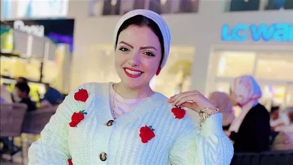 هايدي الشابوري