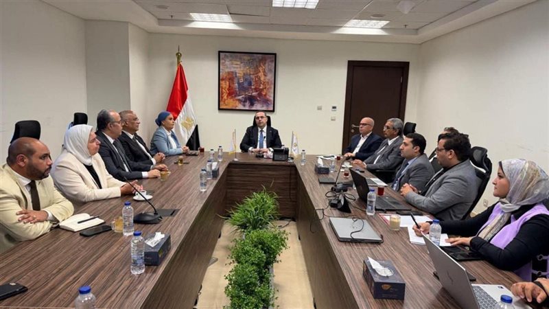 تنظيم الإعلانات 