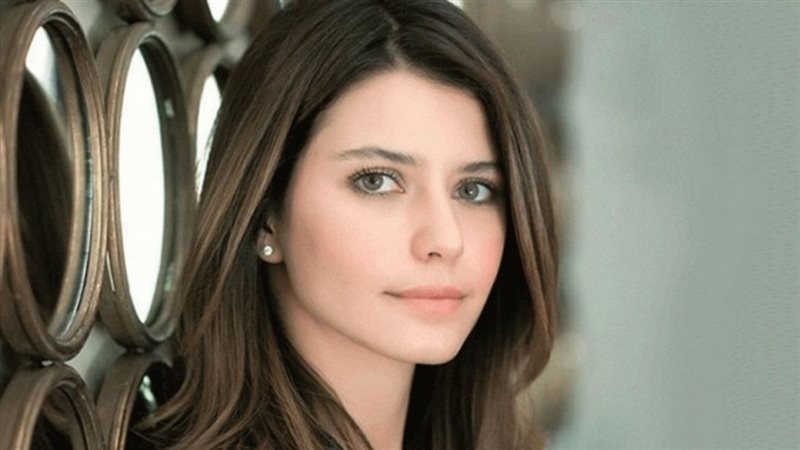 بيرين سات