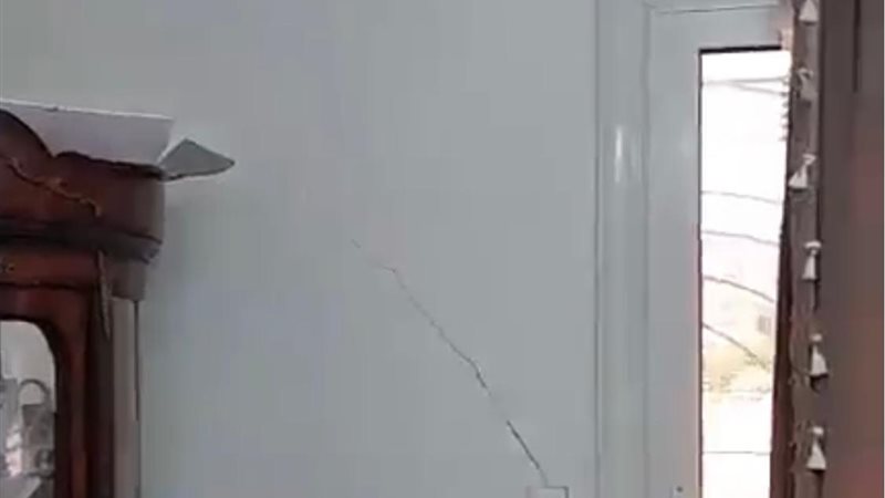 جنة القاهرة الجديدة