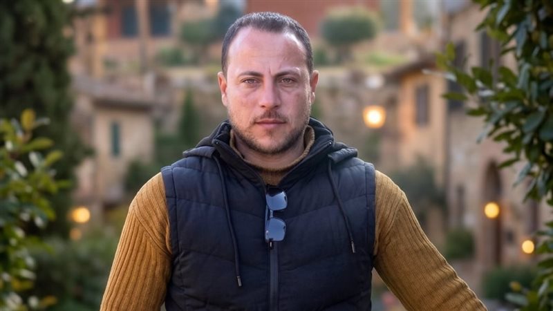 صورة المجني عليه 