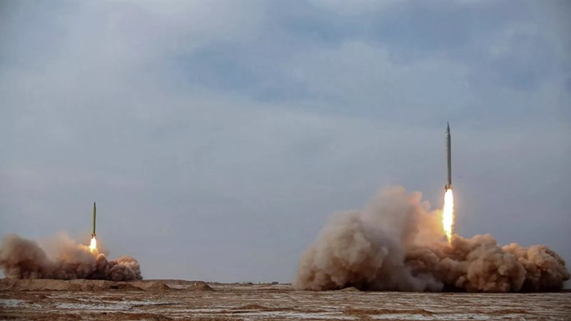 أرشيفية
