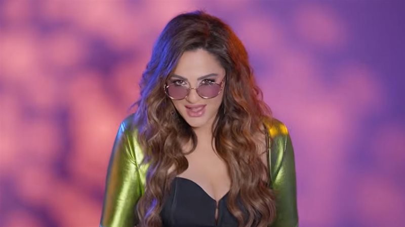 بسكال مشعلاني