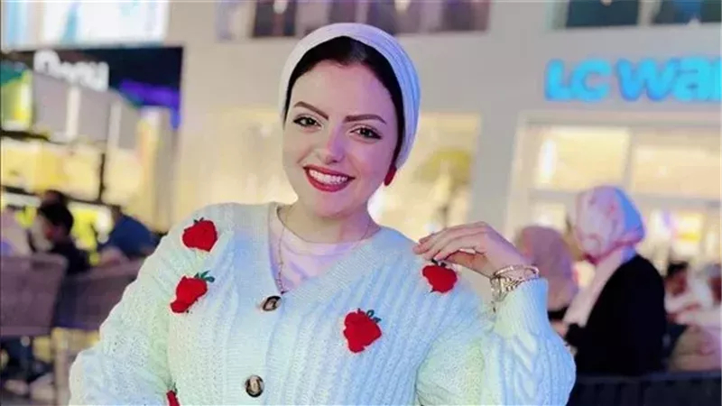 هايدي الشابوري