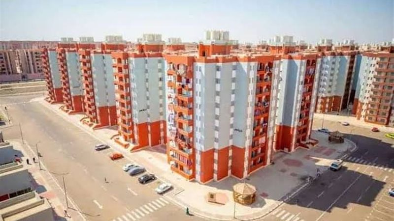 أرشيفية