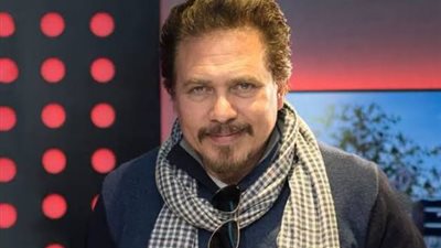 محمد رياض: إقامة توأمة مع مهرجانات مسرحية في الوطن العربي حلم نأمل تحقيقه