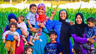 تعرف على شروط استمرار صرف «تكافل».. ومتى يصل الأمر إلى وقف الدعم نهائيًا؟