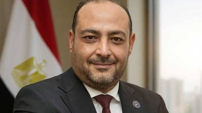 برلماني: كلمة الرئيس السيسي تؤكد استمرار البناء وتعزز الثقة بمستقبل مصر واستقرارها