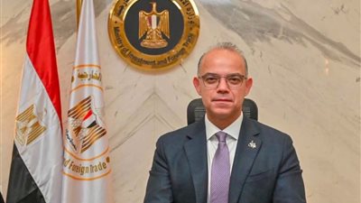 إلزم الشركات بالإفصاح المالي وبيانات الاستثمار الأجنبي لتعزيز الشفافية والكفاءة الاقتصادية الوطنية