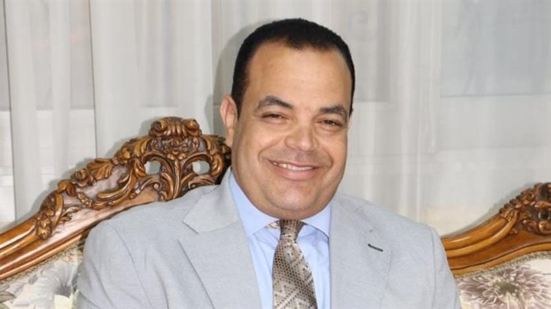 ايمن عدلي