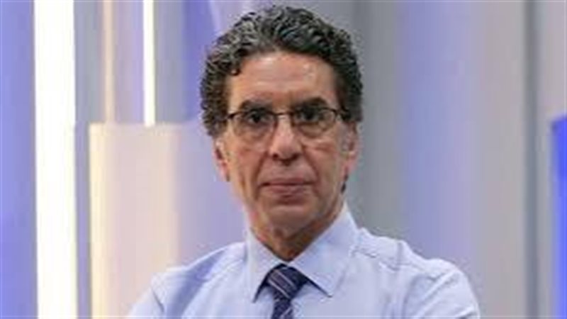 محمد ناصر