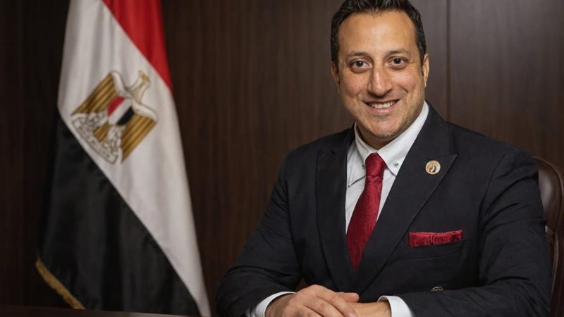 لملوم