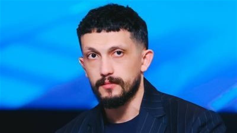 أمير هشام