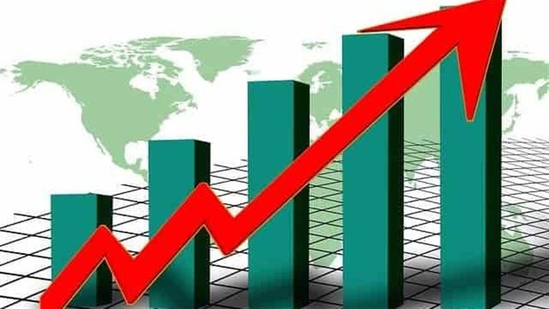  ارتفاع معدلات التضخم