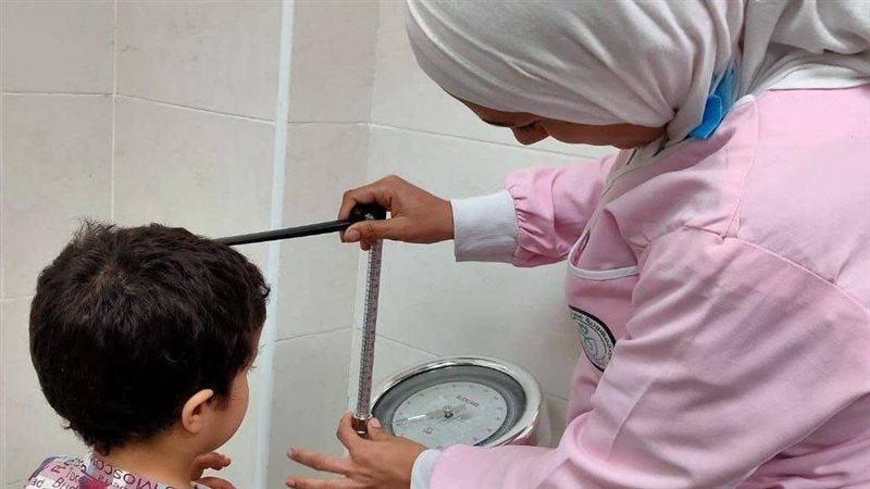  الهيئة العامة للرعاية الصحية